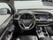 2017 Toyota Highlander Hybrid XLE
