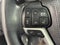 2017 Toyota Highlander Hybrid XLE