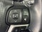 2017 Toyota Highlander Hybrid XLE