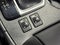 2017 Toyota Highlander Hybrid XLE