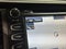 2017 Toyota Highlander Hybrid XLE