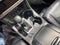 2017 Toyota Highlander Hybrid XLE