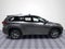 2017 Toyota Highlander Hybrid XLE
