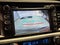 2017 Toyota Highlander Hybrid XLE