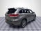 2017 Toyota Highlander Hybrid XLE