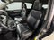 2017 Toyota Highlander Hybrid XLE
