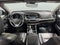2017 Toyota Highlander Hybrid XLE