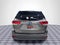 2017 Toyota Highlander Hybrid XLE
