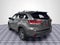 2017 Toyota Highlander Hybrid XLE
