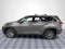2017 Toyota Highlander Hybrid XLE