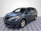 2017 Toyota Sienna LE 8 Passenger