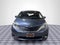 2017 Toyota Sienna LE 8 Passenger