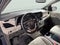 2017 Toyota Sienna LE 8 Passenger