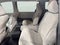 2017 Toyota Sienna LE 8 Passenger