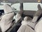 2017 Toyota Sienna LE 8 Passenger