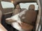 2017 Toyota Sienna LE 8 Passenger