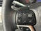 2017 Toyota Sienna LE 8 Passenger