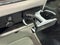 2017 Toyota Sienna LE 8 Passenger
