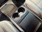 2017 Toyota Sienna LE 8 Passenger