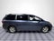 2017 Toyota Sienna LE 8 Passenger