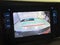 2017 Toyota Sienna LE 8 Passenger