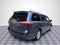 2017 Toyota Sienna LE 8 Passenger