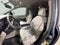 2017 Toyota Sienna LE 8 Passenger