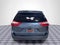 2017 Toyota Sienna LE 8 Passenger