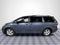 2017 Toyota Sienna LE 8 Passenger
