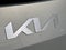 2026 Kia EV9 Light Long Range