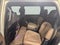 2026 Kia EV9 Light Long Range