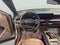 2026 Kia EV9 Light Long Range