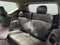 2025 Kia EV9 Wind