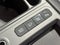 2025 Kia EV9 Wind