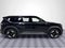 2025 Kia EV9 Wind