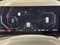 2025 Kia EV9 Wind