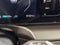 2025 Kia EV9 Wind