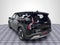 2025 Kia EV9 Wind