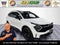 2024 Kia Sportage X-Pro