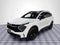 2024 Kia Sportage X-Pro