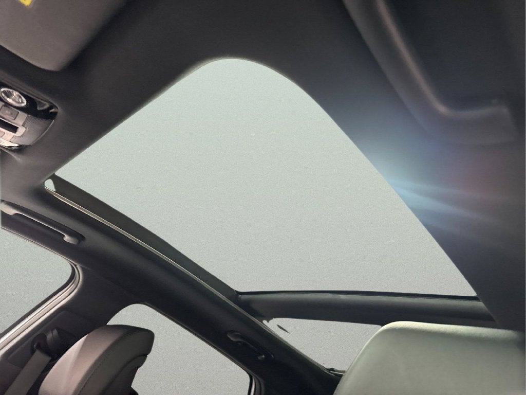 2024 Kia Sportage X-Pro