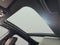 2024 Kia Sportage X-Pro