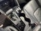 2024 Kia Sportage X-Pro