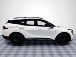 2024 Kia Sportage X-Pro