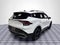2024 Kia Sportage X-Pro