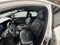 2024 Kia Sportage X-Pro
