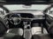 2024 Kia Sportage X-Pro