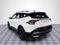 2024 Kia Sportage X-Pro