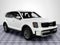 2023 Kia Telluride LX