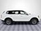 2023 Kia Telluride LX